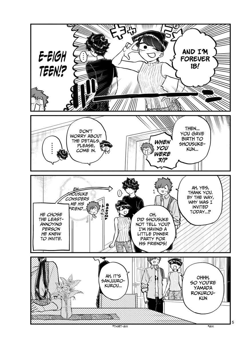 Komi Can